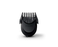 Philips Golarka AquaTouch S5600/41 - 275490 - zdjęcie 2